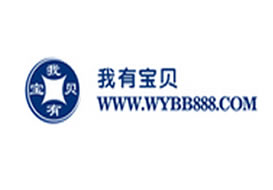 派臣科技簽約重慶我有寶貝文化傳媒有限公司建手機網(wǎng)站
