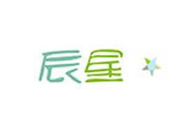 派臣簽約“重慶點宏教育集團”建官網(wǎng)
