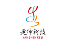 派臣簽約“重慶延伸科技開發(fā)有限公司”提供電腦網(wǎng)站、手機網(wǎng)站建設(shè)服務(wù)