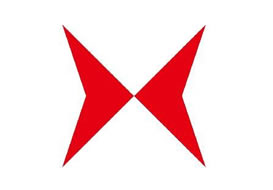 派臣簽約“東方鑫源重慶連鎖營(yíng)銷股份有限公司”建中文電腦版、中文手機(jī)版官網(wǎng)網(wǎng)站