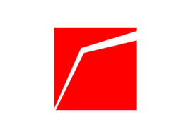 派臣簽約“廣州國(guó)廣建筑裝飾工程有限公司重慶分公司”建官網(wǎng)