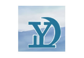 派臣簽約“重慶德譽環(huán)保工程有限責(zé)任公司”建中英文網(wǎng)站