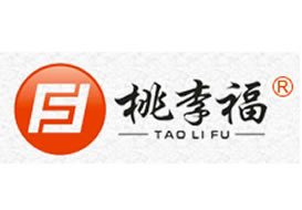 派臣簽約“桃李?！苯ü俜缴坛? /></span></a></li><li><a href=