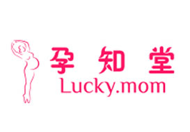 派臣科技簽約重慶孕知堂母嬰護理有限公司建官網(wǎng)。