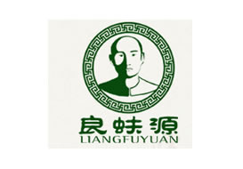 派臣科技簽約“重慶良蚨源生物科技有限公司“建官網(wǎng)、手機(jī)網(wǎng)站、微信公眾平臺(tái)