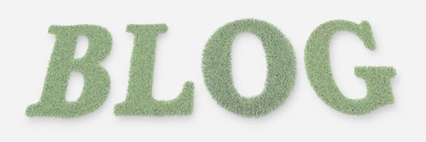 網(wǎng)站營(yíng)銷(xiāo)