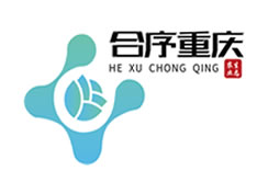 派臣簽約合序（重慶）生態(tài)農業(yè)科技有限公司提供網站建設