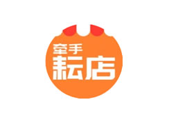 派臣簽約重慶豬哥亮科技有限責任公司提供小程序設計制作