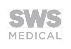 派臣簽約重慶山外山血液凈化技術(shù)股份有限公司打造互聯(lián)網(wǎng)形象升級