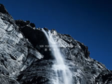 重慶新視角室內(nèi)設計工程有限公司網(wǎng)站 正式上線